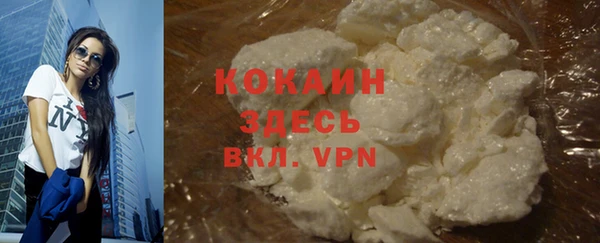 твердый Армянск
