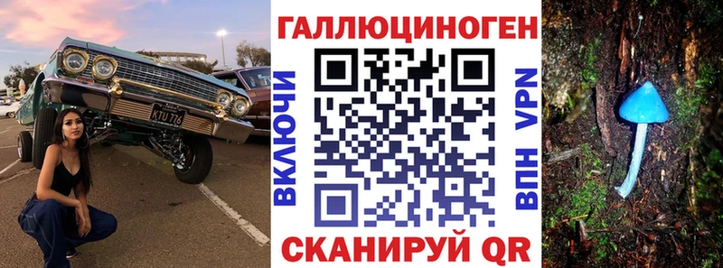 Псилоцибиновые грибы прущие грибы  ссылка на мегу ТОР  Волжский  где можно купить  